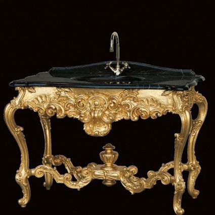 Bianchini&Capponi - RINASCIMENTO