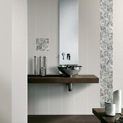 Settecento - Sarawak