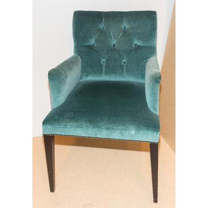 Sevensedie - Contemporary