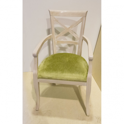 Sevensedie - Classic