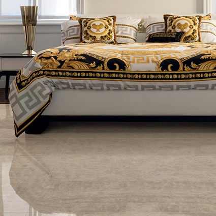 Versace Ceramics - Versace Meteorite