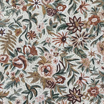 Decor Marmi - Musaico