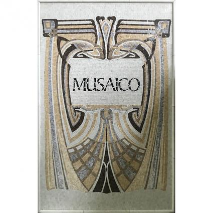 Decor Marmi - Musaico