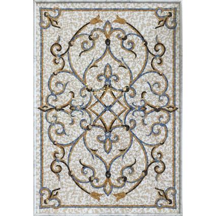 Decor Marmi - Musaico