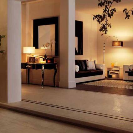 Versace Ceramics - Versace Palace Stone