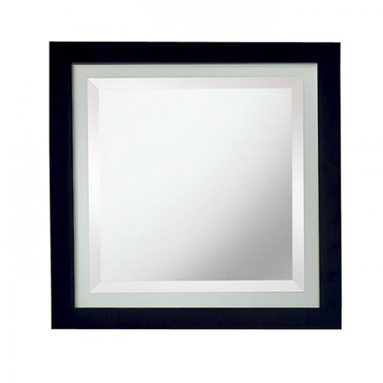 Imperial - Mirrors