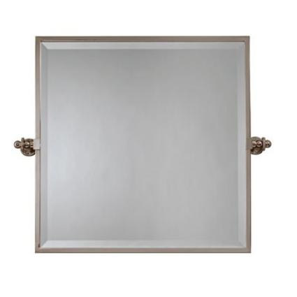 Imperial - Mirrors