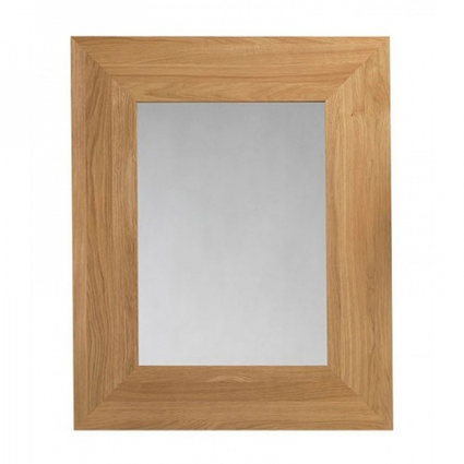 Imperial - Mirrors