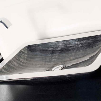 King G.O. - Раковины King G.O.