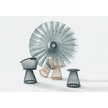 Tom Dixon - Products
