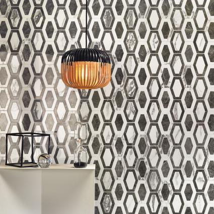 NovaBell - Imperial Michelangelo