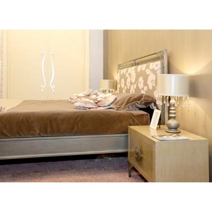 Corte Zari - Milano 2012