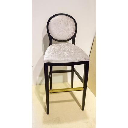 Sevensedie - Contemporary