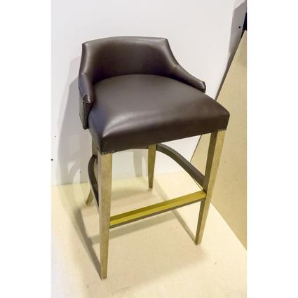 Sevensedie - Contemporary