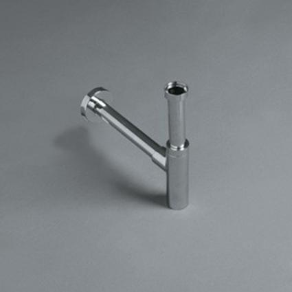 Simas - Articoli speciali