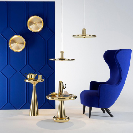 Tom Dixon - Products