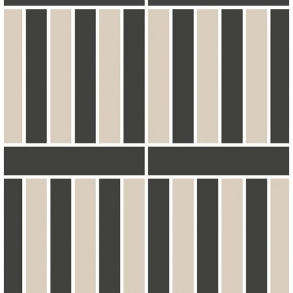 Topcer - Contemporaneo