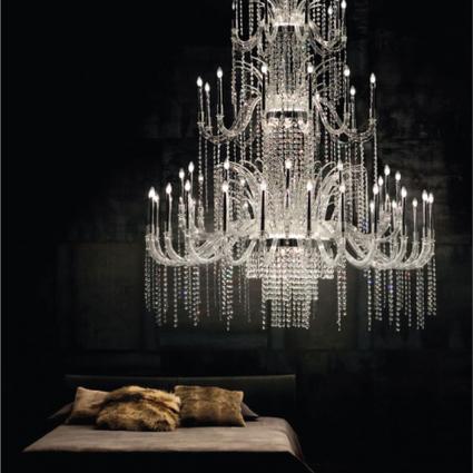 De Majo - Tradizione