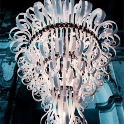 De Majo - Tradizione