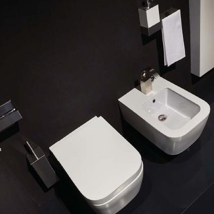 Rifra - Унитазы и биде