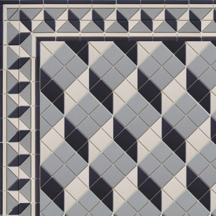 Topcer - Victorian designs Brussels