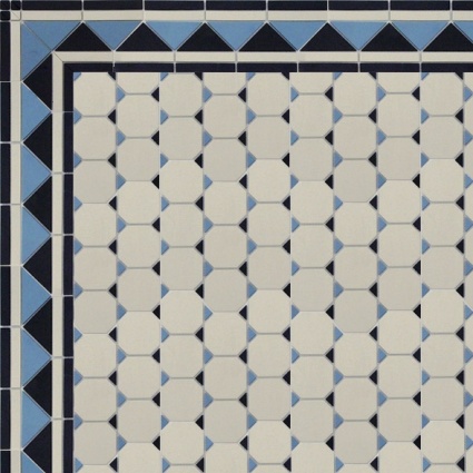 Topcer - Victorian designs Hong Kong