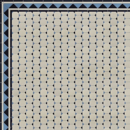 Topcer - Victorian designs Hong Kong