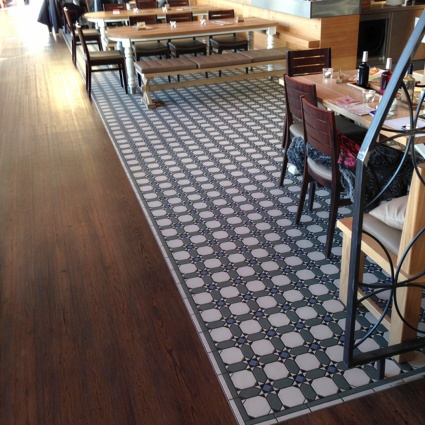 Topcer - Victorian designs Inver