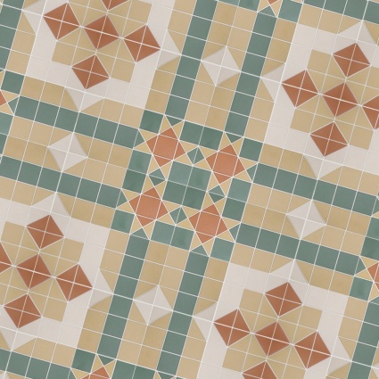 ' - Victorian designs Las Vegas