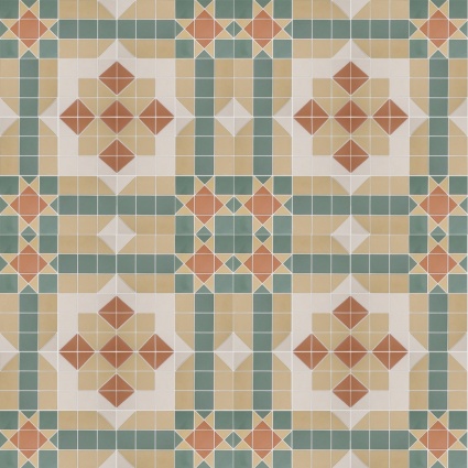 Topcer - Victorian designs Las Vegas