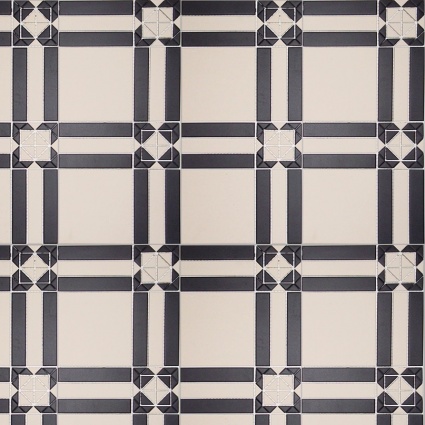 Topcer - Victorian designs Madrid