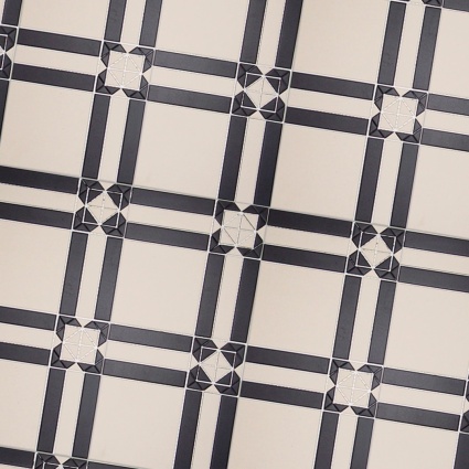 Topcer - Victorian designs Madrid