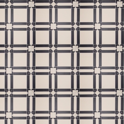 Topcer - Victorian designs Madrid