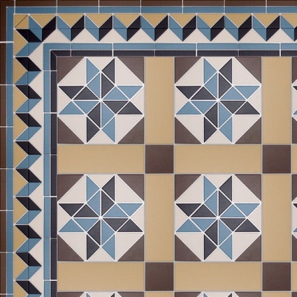 Topcer - Victorian designs Minsk