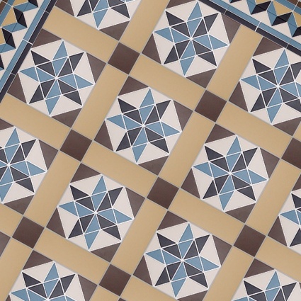 ' - Victorian designs Minsk