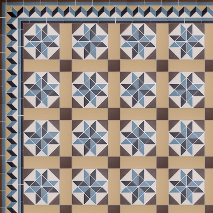 Topcer - Victorian designs Minsk