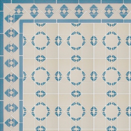 ' - Victorian designs Munich