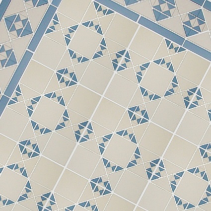 Topcer - Victorian designs Munich