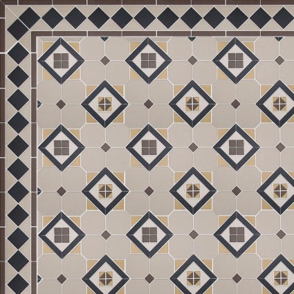 Topcer - Victorian designs Odessa