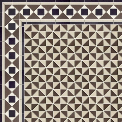 Topcer - Victorian designs Poznan