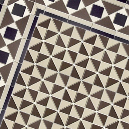 ' - Victorian designs Poznan