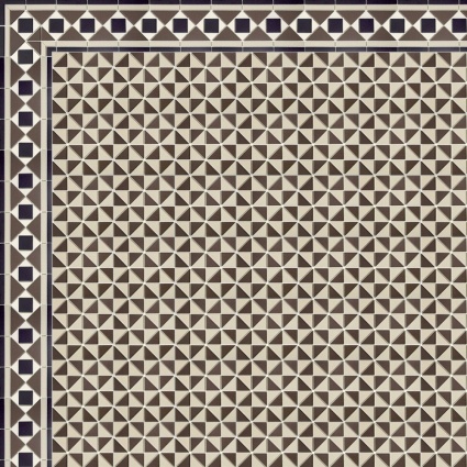 Topcer - Victorian designs Poznan