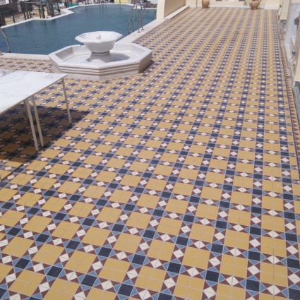 Topcer - Victorian designs Richmond