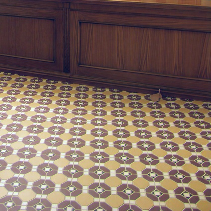 Topcer - Victorian designs Tomar