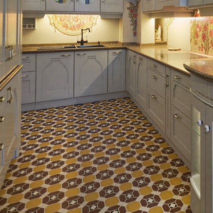 Topcer - Victorian designs Tomar