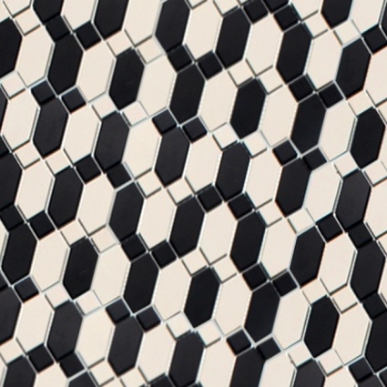 ' - Victorian designs Turin