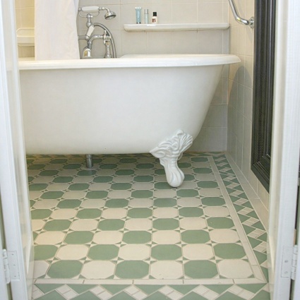 Topcer - Victorian designs Venezia