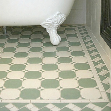 Topcer - Victorian designs Venezia