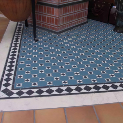 Topcer - Victorian designs York